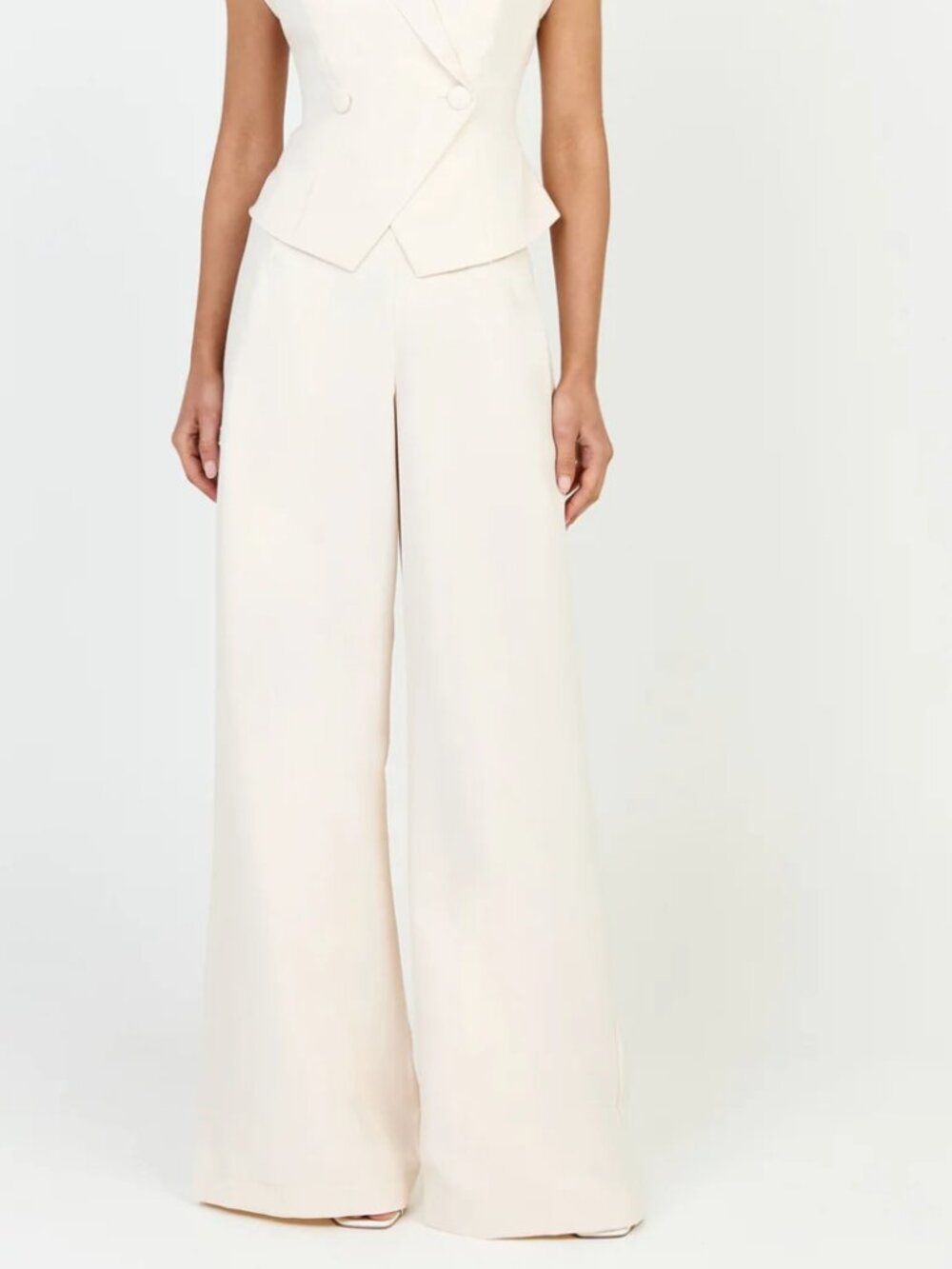Poppy Pants | SHOWPO